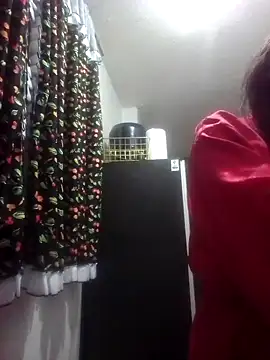 Cameron puppy online show from November 2025 03:46:02 PM