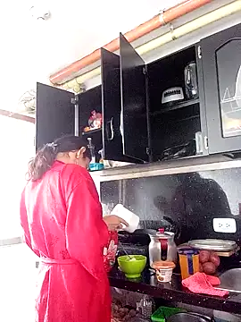 Cameron puppy online show from December 2025 06:49:01 PM