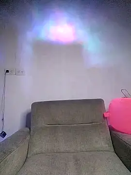 Cameron puppy online show from December 2025 06:51:01 AM