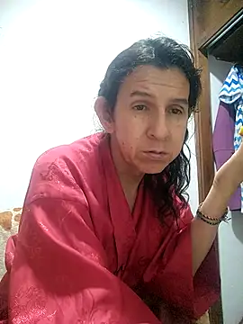 Cameron puppy online show from January 2026 09:09:01 PM