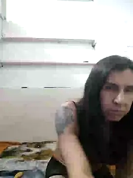Cameron puppy online show from May 2026 04:31:01 AM