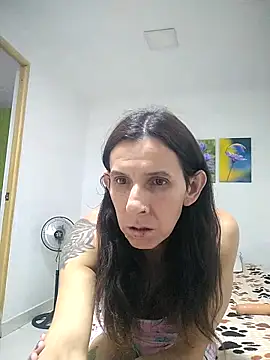 Cameron puppy online show from May 2026 06:09:01 PM