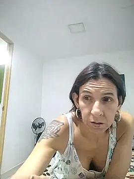 Cameron puppy online show from June 2026 01:28:02 AM