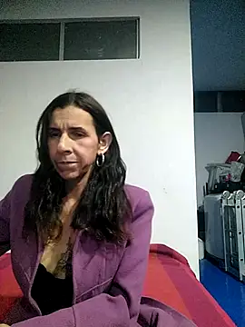 Cameron puppy online show from June 2026 05:17:01 AM