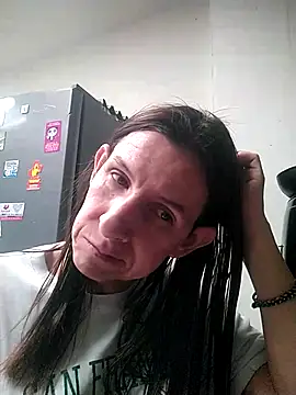 Cameron puppy online show from June 2026 07:29:01 PM