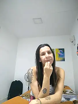 Cameron puppy online show from July 2026 06:49:02 AM