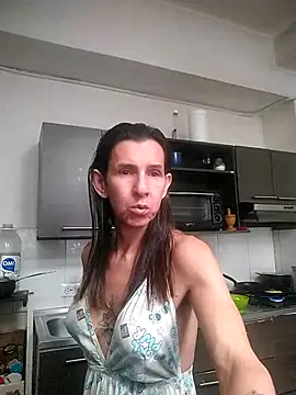 Cameron puppy online show from July 2026 07:06:02 PM