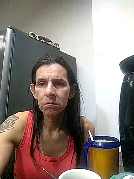 Cameron puppy online show from July 2026 08:01:01 PM