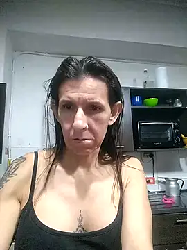 Cameron puppy online show from July 2026 08:22:02 PM