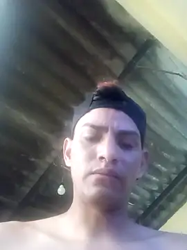 Snapshot of dantero chatting on December 2025 05:32:01 PM dantero online show from December 2025 05:32:01 PM
