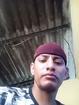 Snapshot of dantero chatting on December 2025 05:54:01 PM dantero online show from December 2025 05:54:01 PM