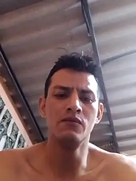 Snapshot of dantero chatting on June 2026 04:08:01 AM dantero online show from June 2026 04:08:01 AM