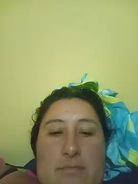 UntoldPact online show from July 2026 12:57:01 AM