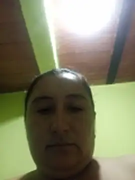 UntoldPact online show from August 2026 03:47:02 PM