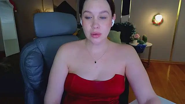 katy  moonj online show from January 2026 01:11:01 AM