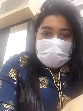 Snapshot of indianlisa5 chatting on January 2025 04:46:02 PM indianlisa5 online show from January 2025 04:46:02 PM