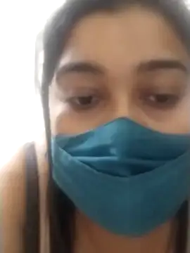 Snapshot of indianlisa5 chatting on January 2025 06:10:02 PM indianlisa5 online show from January 2025 06:10:02 PM