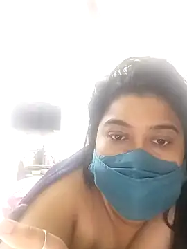 Snapshot of indianlisa5 chatting on January 2025 04:13:01 AM indianlisa5 online show from January 2025 04:13:01 AM