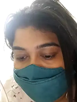 Snapshot of indianlisa5 chatting on January 2025 12:25:01 AM indianlisa5 online show from January 2025 12:25:01 AM