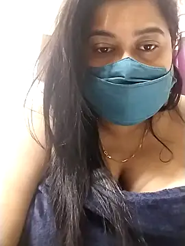 Snapshot of indianlisa5 chatting on January 2025 04:29:01 AM indianlisa5 online show from January 2025 04:29:01 AM