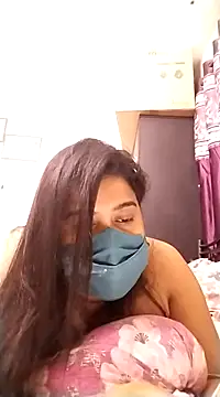 Snapshot of indianlisa5 chatting on January 2025 04:34:02 PM indianlisa5 online show from January 2025 04:34:02 PM