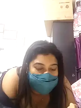 Snapshot of indianlisa5 chatting on January 2025 06:13:01 AM indianlisa5 online show from January 2025 06:13:01 AM