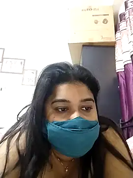 Snapshot of indianlisa5 chatting on February 2025 04:05:01 AM indianlisa5 online show from February 2025 04:05:01 AM