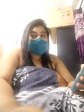 Snapshot of indianlisa5 chatting on February 2025 06:42:01 PM indianlisa5 online show from February 2025 06:42:01 PM