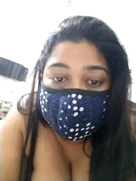 Snapshot of indianlisa5 chatting on March 2025 08:08:02 PM indianlisa5 online show from March 2025 08:08:02 PM