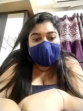 Snapshot of indianlisa5 chatting on September 2025 10:20:02 PM indianlisa5 online show from September 2025 10:20:02 PM