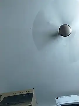 Snapshot of indianlisa5 chatting on September 2025 09:15:02 PM indianlisa5 online show from September 2025 09:15:02 PM