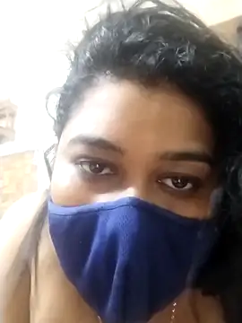 Snapshot of indianlisa5 chatting on September 2025 10:32:01 PM indianlisa5 online show from September 2025 10:32:01 PM