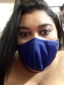 Snapshot of indianlisa5 chatting on September 2025 08:32:02 PM indianlisa5 online show from September 2025 08:32:02 PM