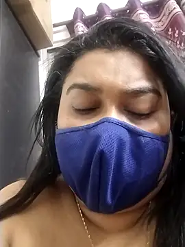 Snapshot of indianlisa5 chatting on September 2025 08:22:02 PM indianlisa5 online show from September 2025 08:22:02 PM