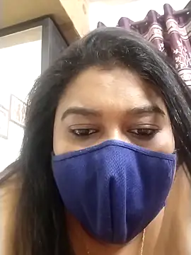 Snapshot of indianlisa5 chatting on October 2025 07:58:02 PM indianlisa5 online show from October 2025 07:58:02 PM