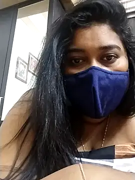 Snapshot of indianlisa5 chatting on November 2025 10:01:01 PM indianlisa5 online show from November 2025 10:01:01 PM