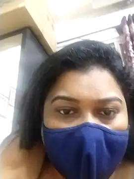 Snapshot of indianlisa5 chatting on November 2025 09:18:01 PM indianlisa5 online show from November 2025 09:18:01 PM