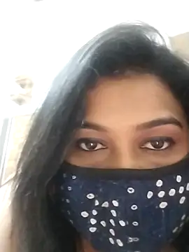 Snapshot of indianlisa5 chatting on February 2026 08:14:02 PM indianlisa5 online show from February 2026 08:14:02 PM