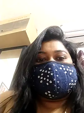 Snapshot of indianlisa5 chatting on February 2026 08:47:01 PM indianlisa5 online show from February 2026 08:47:01 PM