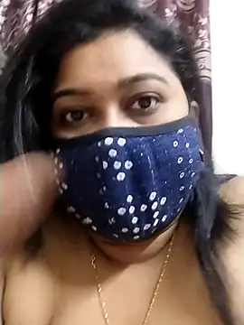 Snapshot of indianlisa5 chatting on February 2026 09:21:01 PM indianlisa5 online show from February 2026 09:21:01 PM