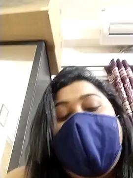 Snapshot of indianlisa5 chatting on February 2026 08:59:02 PM indianlisa5 online show from February 2026 08:59:02 PM