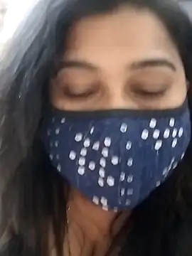 Snapshot of indianlisa5 chatting on February 2026 07:03:02 PM indianlisa5 online show from February 2026 07:03:02 PM