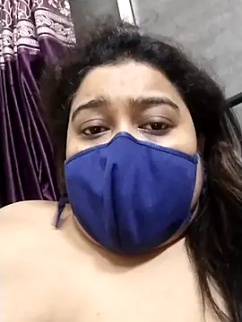 indianlisa5 online show from April 2026 05:36:01 PM