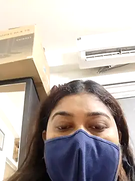 indianlisa5 online show from May 2026 06:14:02 PM