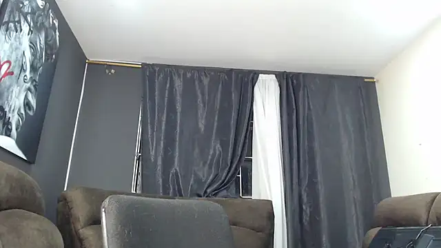 fairylatin222 online show from November 2025 08:14:01 AM