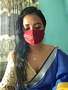 Snapshot of Dil-Ka-Radhika chatting on February 2025 02:28:01 AM Dil-Ka-Radhika online show from February 2025 02:28:01 AM