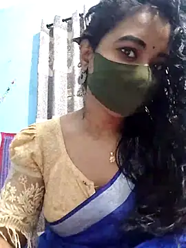 Snapshot of Dil-Ka-Radhika chatting on February 2025 01:31:01 AM Dil-Ka-Radhika online show from February 2025 01:31:01 AM