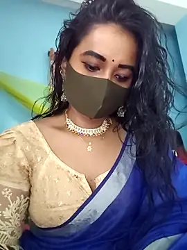 Snapshot of Dil-Ka-Radhika chatting on February 2025 04:33:01 AM Dil-Ka-Radhika online show from February 2025 04:33:01 AM