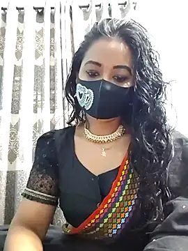 Snapshot of Dil-Ka-Radhika chatting on February 2025 01:30:02 AM Dil-Ka-Radhika online show from February 2025 01:30:02 AM