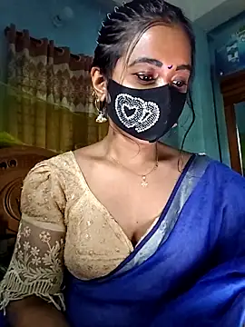 Snapshot of Dil-Ka-Radhika chatting on February 2025 09:48:01 AM Dil-Ka-Radhika online show from February 2025 09:48:01 AM